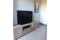 Property photo of 62/1914 Creek Road Cannon Hill QLD 4170