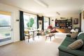Property photo of 6 York Street Glenroy VIC 3046
