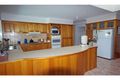 Property photo of 275 Windsor Road Burnside QLD 4560