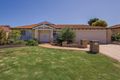 Property photo of 18 Livorno Gardens Secret Harbour WA 6173