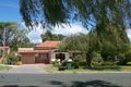 Property photo of 33A Keane Street Wembley WA 6014