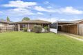 Property photo of 4 Chirnside Court Corio VIC 3214