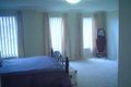 Property photo of 9 Lomandra View Baldivis WA 6171