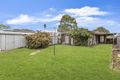 Property photo of 4 Chirnside Court Corio VIC 3214