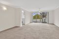 Property photo of 15/9 Broughton Road Artarmon NSW 2064