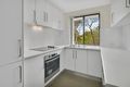 Property photo of 15/9 Broughton Road Artarmon NSW 2064