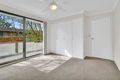 Property photo of 15/9 Broughton Road Artarmon NSW 2064