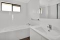 Property photo of 15/9 Broughton Road Artarmon NSW 2064