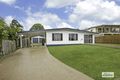 Property photo of 4 Borg Court Beaconsfield QLD 4740