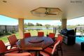 Property photo of 25 Yarrilee Circuit Dundowran QLD 4655