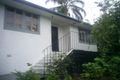 Property photo of 121 Dell Road St Lucia QLD 4067