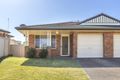 Property photo of 1/11 Courtney Close Wallsend NSW 2287