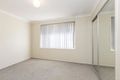 Property photo of 1/11 Courtney Close Wallsend NSW 2287