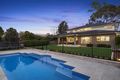 Property photo of 18 Sunnymeade Close Asquith NSW 2077