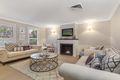 Property photo of 18 Sunnymeade Close Asquith NSW 2077