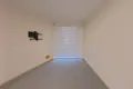 Property photo of 24 Stansted Crescent Marangaroo WA 6064