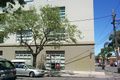Property photo of 504/1 Layton Street Camperdown NSW 2050