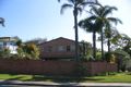 Property photo of 48 Plateau Road Bilgola Plateau NSW 2107