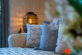 Property photo of 104/1 Watkin Street Bruce ACT 2617