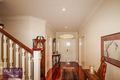 Property photo of 28 Lamis Place Brigadoon WA 6069