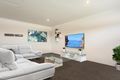 Property photo of 17 Frinton Street Bayswater WA 6053