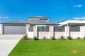 Property photo of 17 Frinton Street Bayswater WA 6053