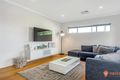 Property photo of 17 Frinton Street Bayswater WA 6053