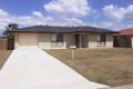 Property photo of 27 Ronald Court Morayfield QLD 4506