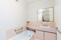Property photo of 5/7 Harman Road Sorrento WA 6020