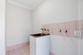 Property photo of 5/7 Harman Road Sorrento WA 6020