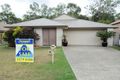Property photo of 25 Uluru Place Forest Lake QLD 4078