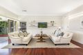 Property photo of 18 Sunnymeade Close Asquith NSW 2077