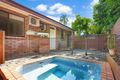 Property photo of 2/35 Ellengowan Drive Brinkin NT 0810