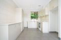Property photo of 2/35 Ellengowan Drive Brinkin NT 0810
