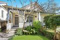 Property photo of 59 Benelong Road Cremorne NSW 2090