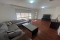 Property photo of 22 Currawong Crescent Coleambally NSW 2707