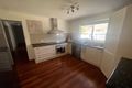 Property photo of 22 Currawong Crescent Coleambally NSW 2707