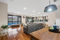 Property photo of 85 Shearwater Drive Mawson Lakes SA 5095