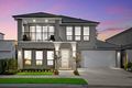 Property photo of 85 Shearwater Drive Mawson Lakes SA 5095