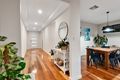Property photo of 85 Shearwater Drive Mawson Lakes SA 5095