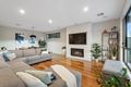 Property photo of 85 Shearwater Drive Mawson Lakes SA 5095