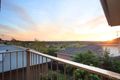 Property photo of 14 Yaldara Drive Berwick VIC 3806