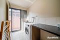 Property photo of 115 St Killian Street White Hills VIC 3550