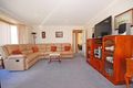 Property photo of 1/12 Buckingham Drive Howrah TAS 7018