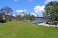 Property photo of 181 Loftus Avenue Loftus NSW 2232