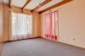 Property photo of 14 Clare Street Hadspen TAS 7290