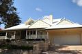 Property photo of 4 Grove End Ridge Mount Claremont WA 6010