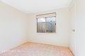 Property photo of 2/14 Skytown Place Queens Park WA 6107