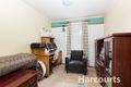 Property photo of 10 Debbie Close Doveton VIC 3177