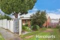 Property photo of 10 Debbie Close Doveton VIC 3177